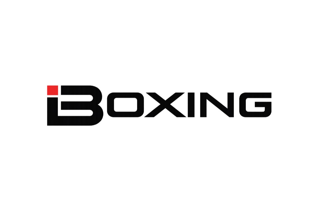 iBOXING